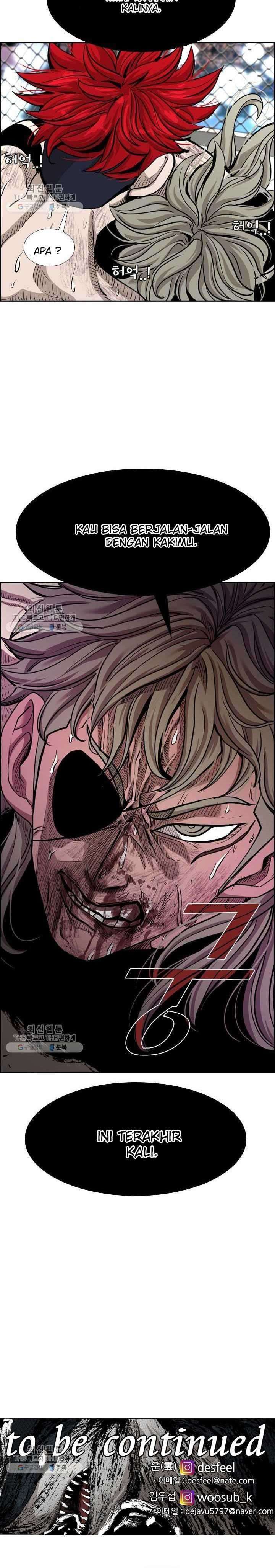 image-komik-shark-chapter-208-43/46