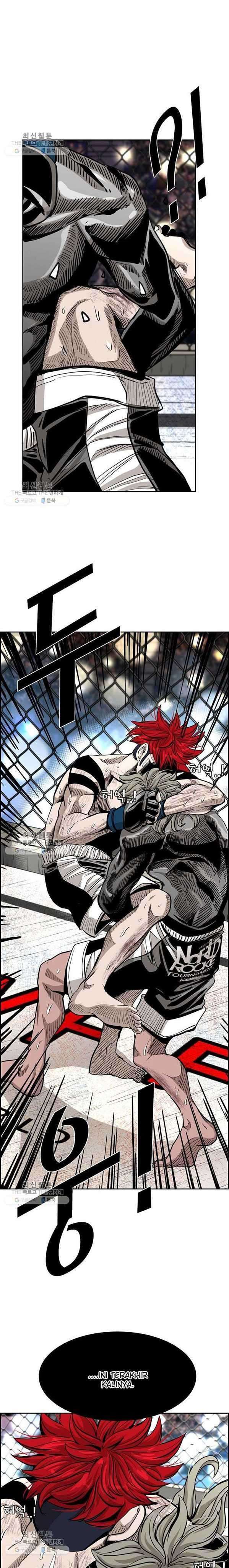 image-komik-shark-chapter-209-1/42