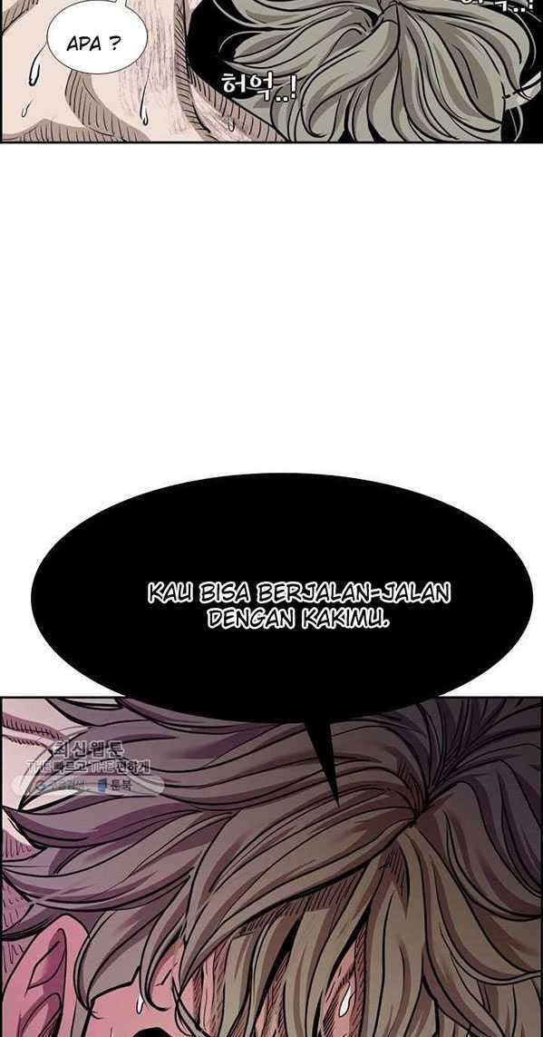 image-komik-shark-chapter-209-2/42