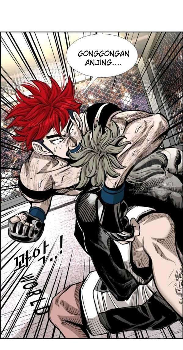 image-komik-shark-chapter-209-4/42