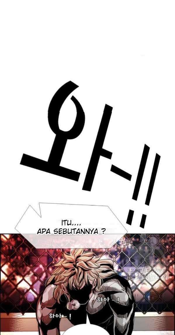 image-komik-shark-chapter-209-8/42