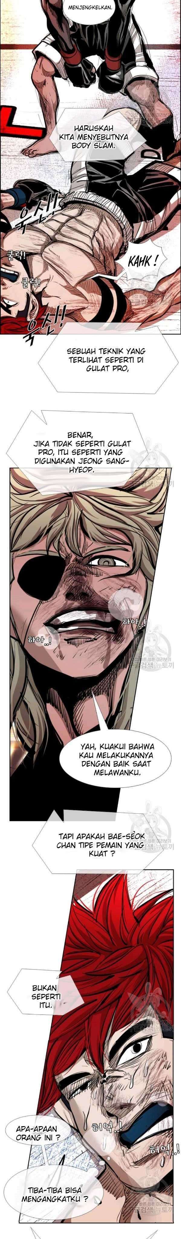 image-komik-shark-chapter-209-9/42