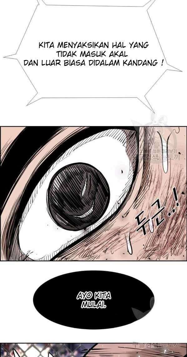 image-komik-shark-chapter-209-10/42