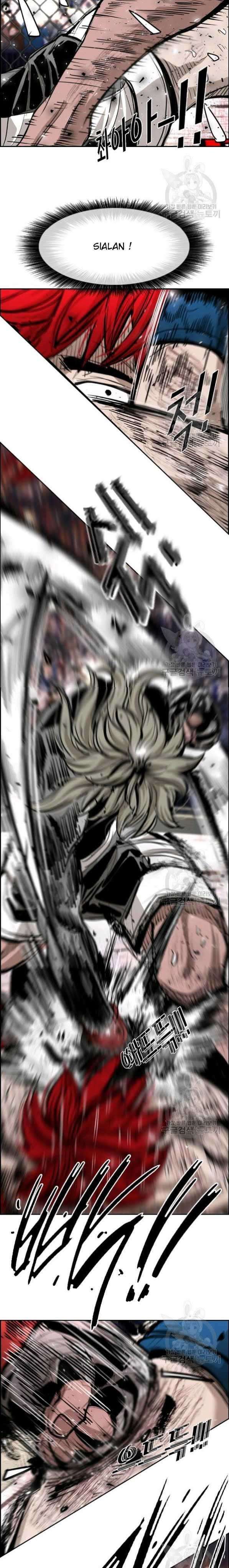 image-komik-shark-chapter-209-11/42