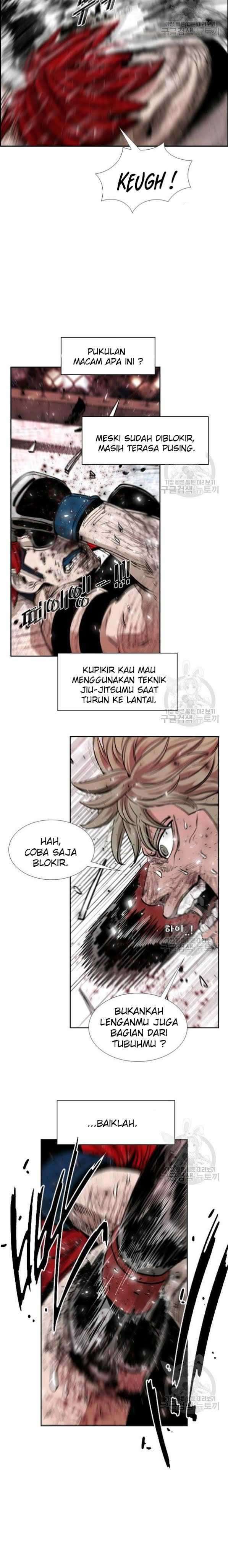 image-komik-shark-chapter-209-13/42
