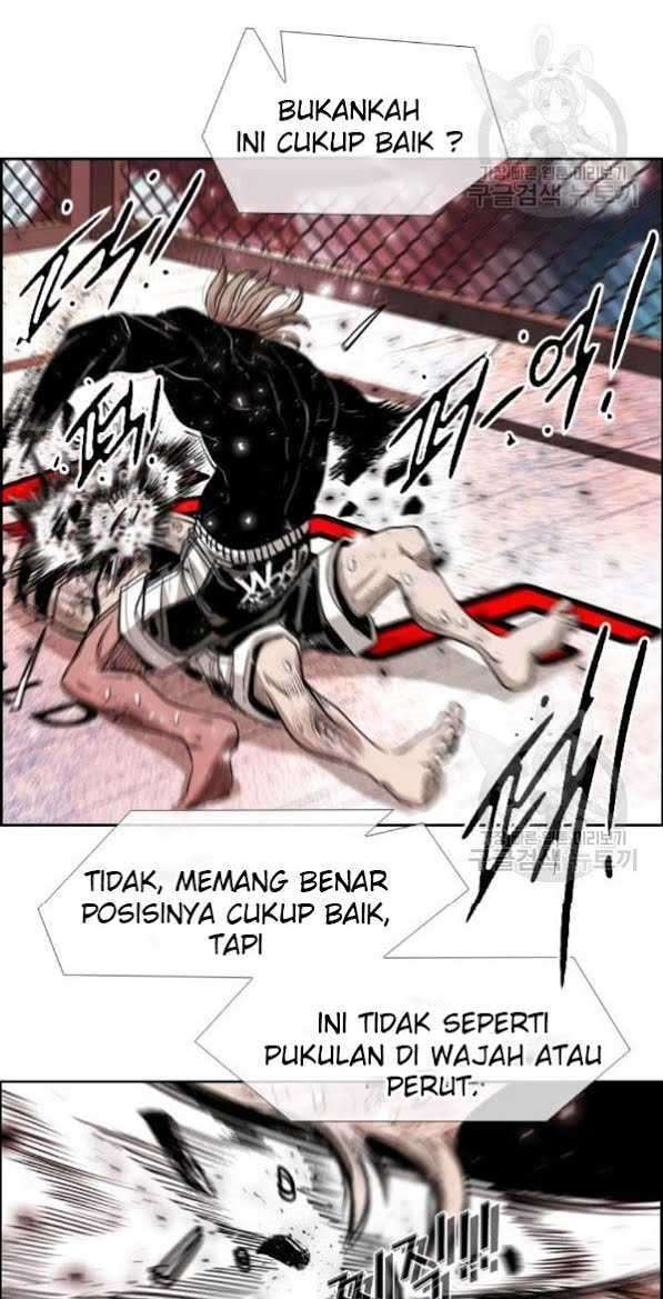 image-komik-shark-chapter-209-14/42