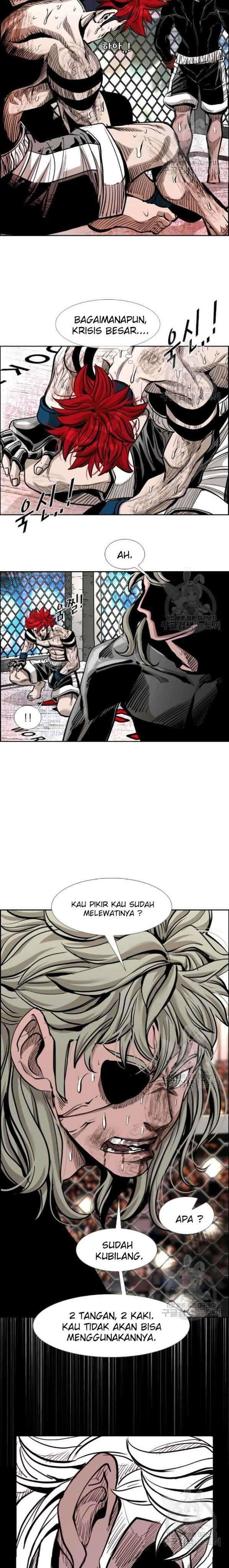 image-komik-shark-chapter-209-19/42