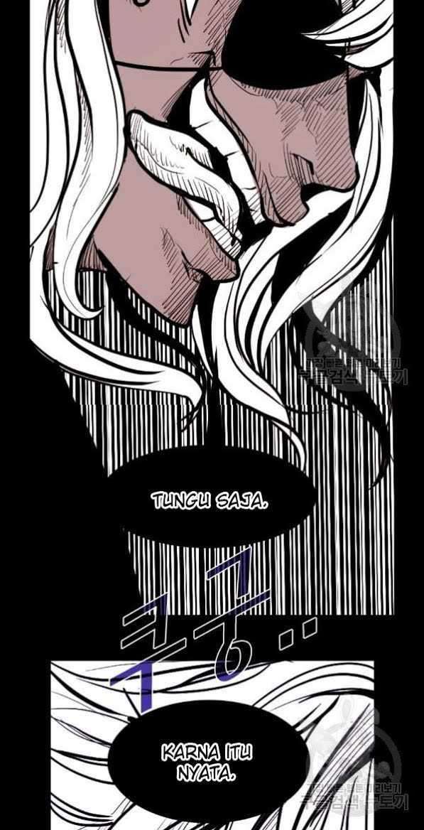 image-komik-shark-chapter-209-20/42