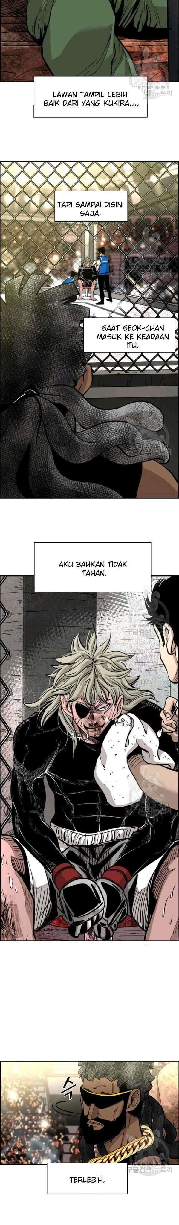 image-komik-shark-chapter-209-25/42