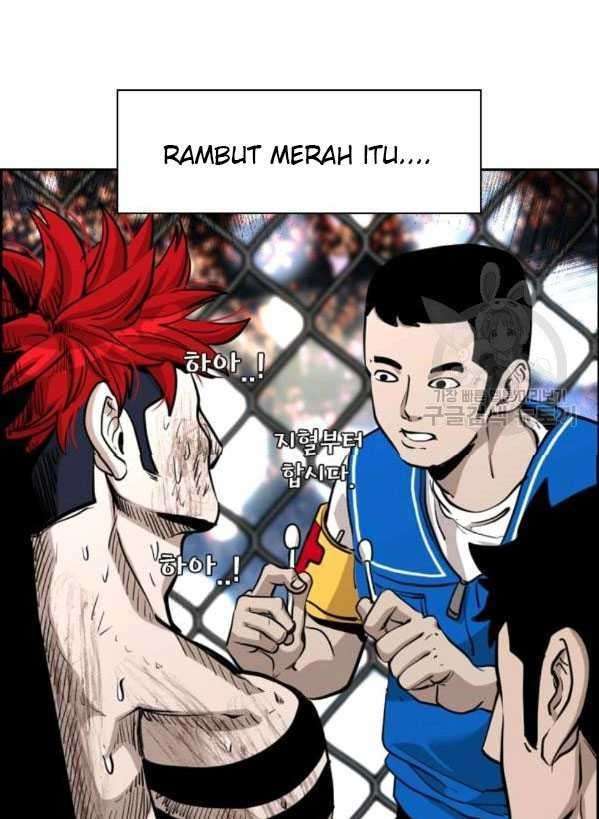 image-komik-shark-chapter-209-26/42