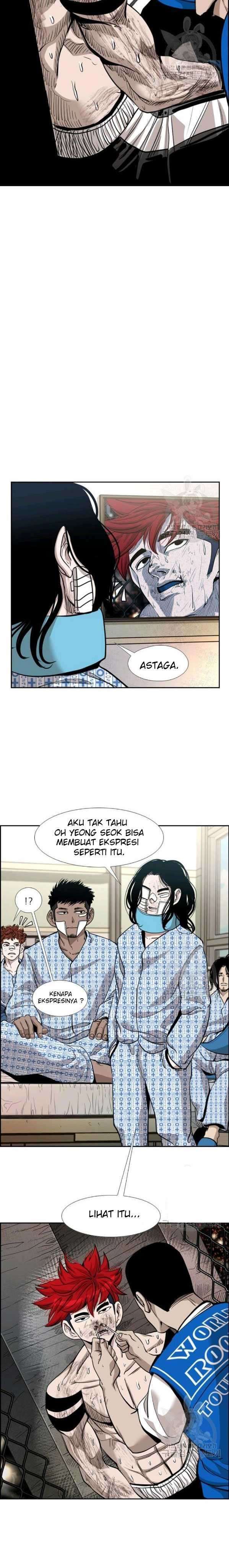 image-komik-shark-chapter-209-27/42