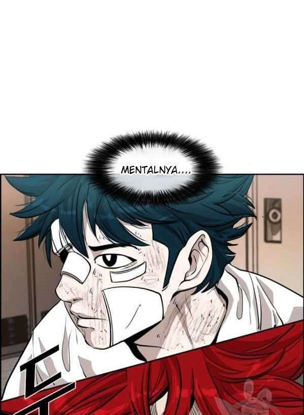 image-komik-shark-chapter-209-28/42