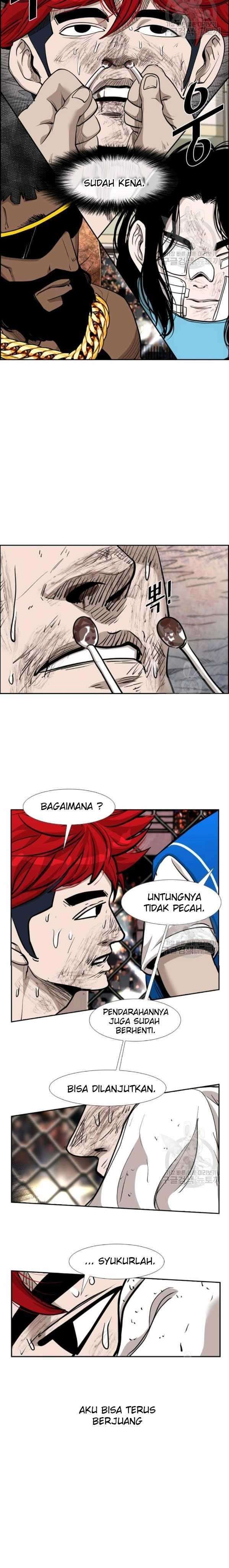 image-komik-shark-chapter-209-29/42