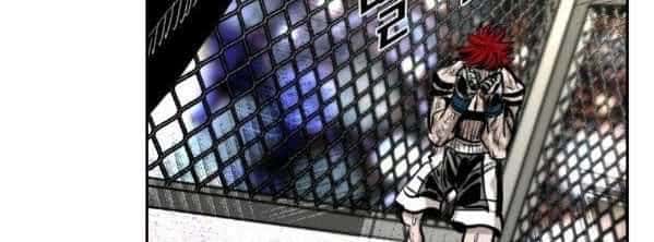 image-komik-shark-chapter-209-36/42