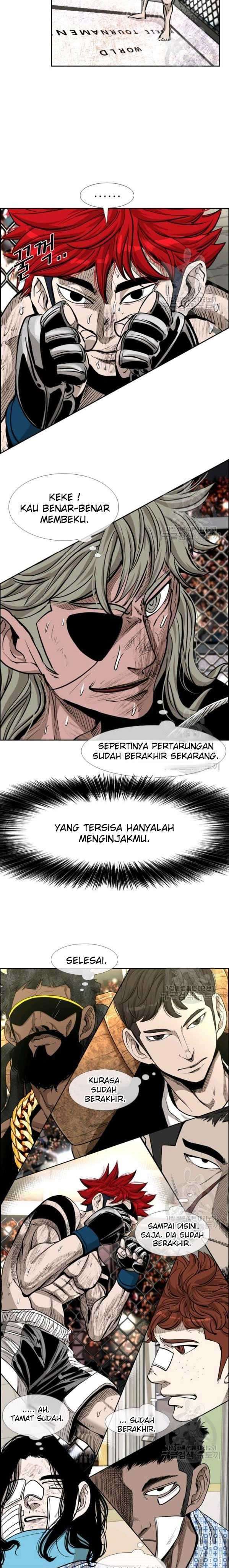 image-komik-shark-chapter-209-37/42