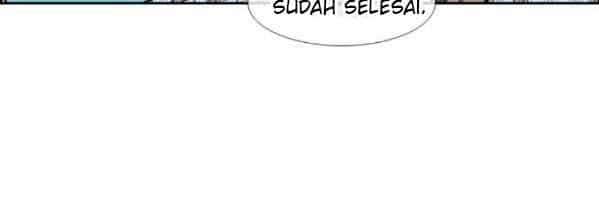 image-komik-shark-chapter-209-38/42