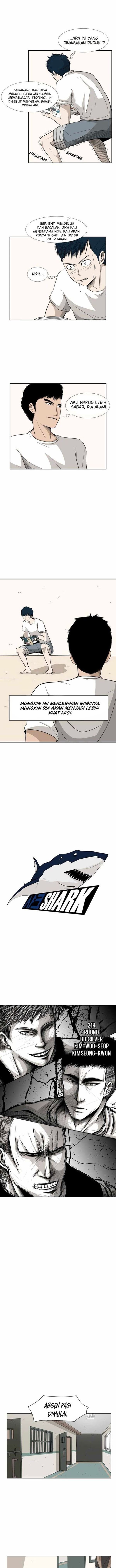 image-komik-shark-chapter-21-1/10