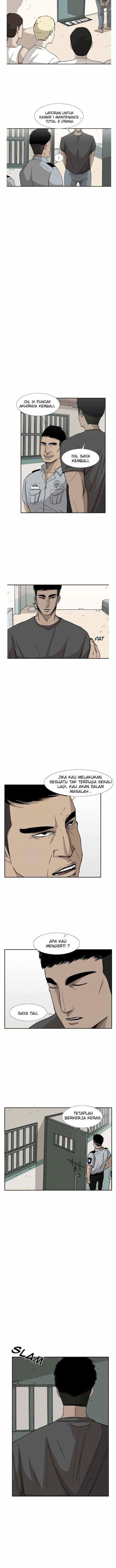 image-komik-shark-chapter-21-2/10