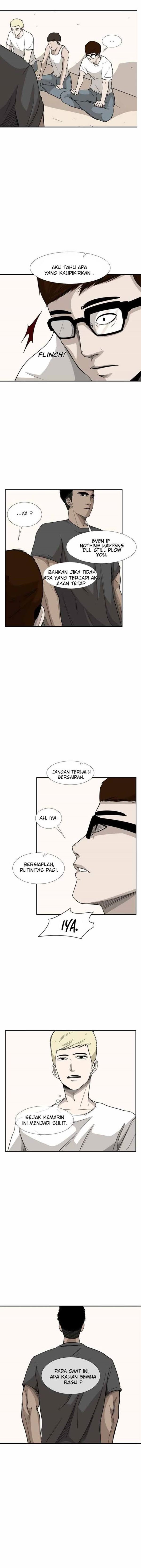 image-komik-shark-chapter-21-3/10