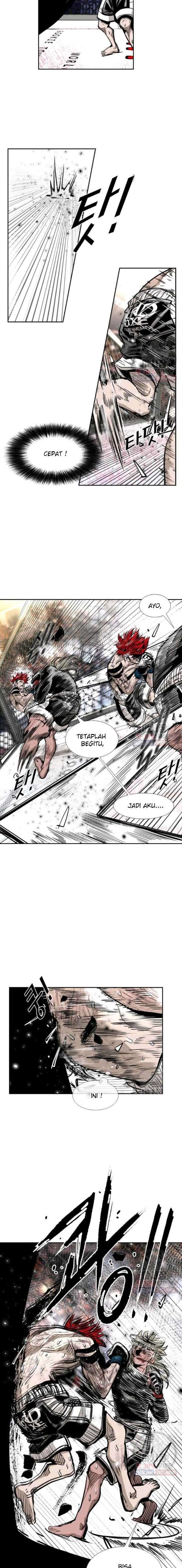 image-komik-shark-chapter-210-3/22