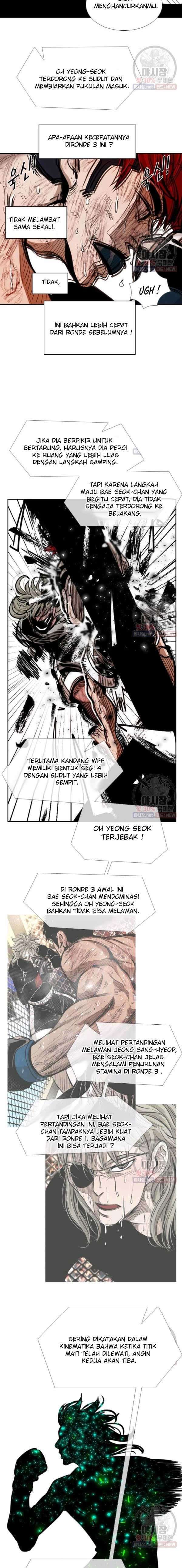 image-komik-shark-chapter-210-4/22
