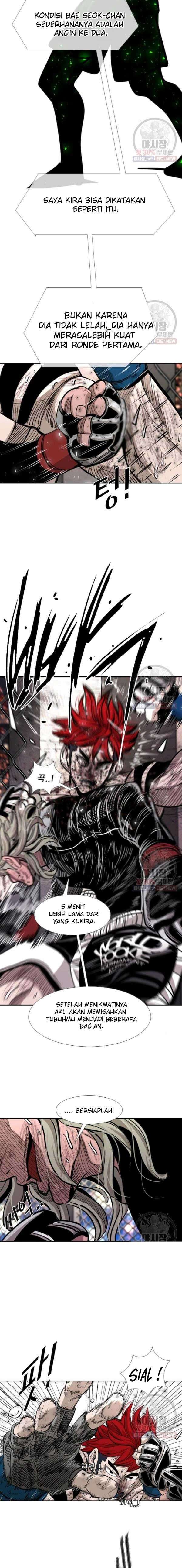 image-komik-shark-chapter-210-5/22