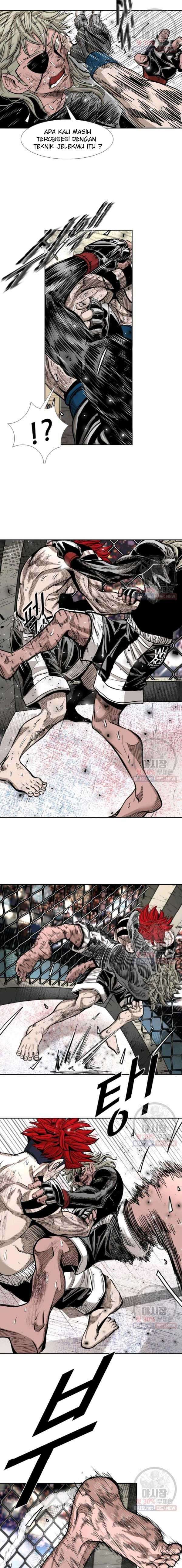 image-komik-shark-chapter-210-6/22