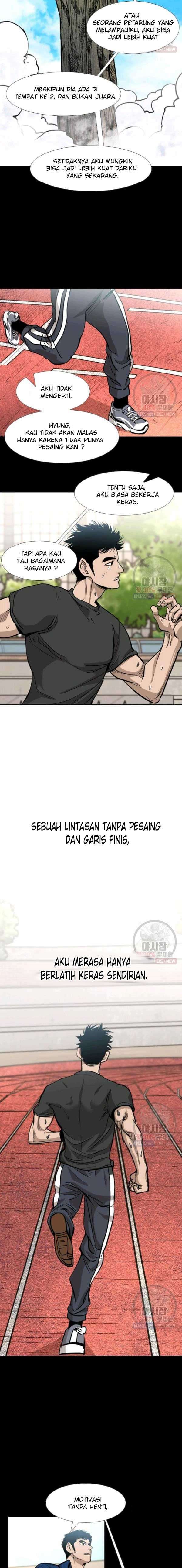 image-komik-shark-chapter-210-11/22