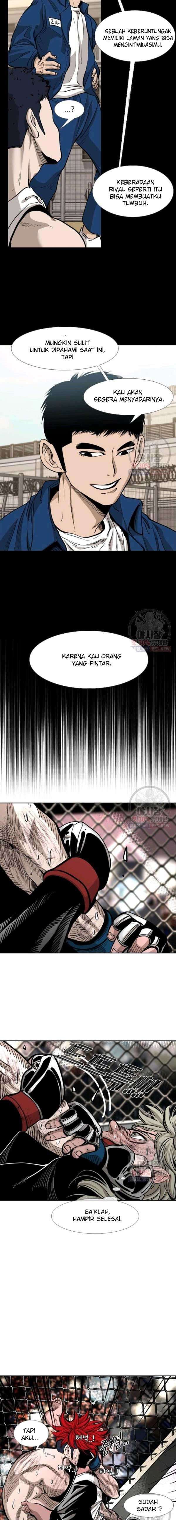 image-komik-shark-chapter-210-12/22