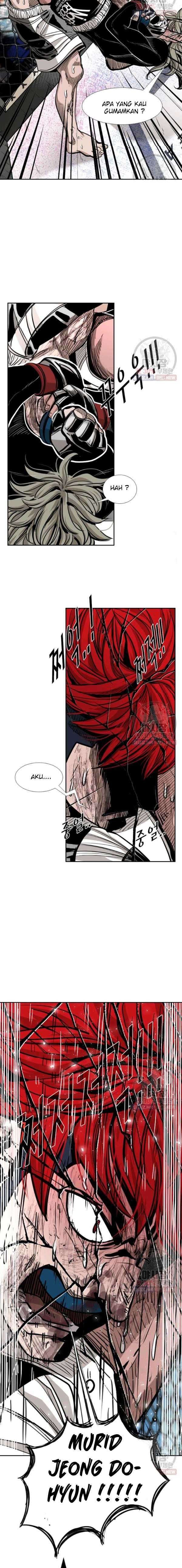 image-komik-shark-chapter-210-13/22