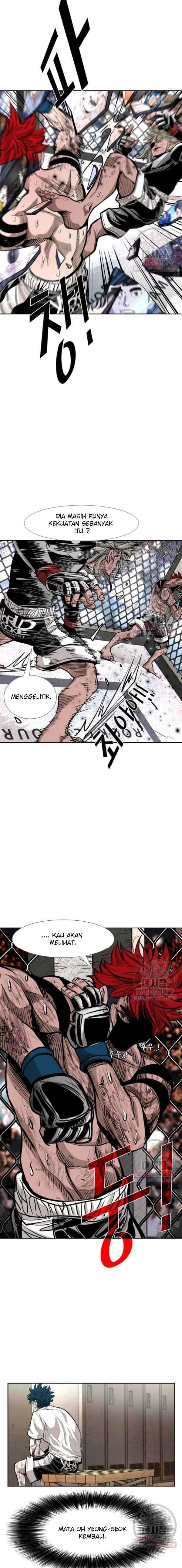 image-komik-shark-chapter-210-14/22