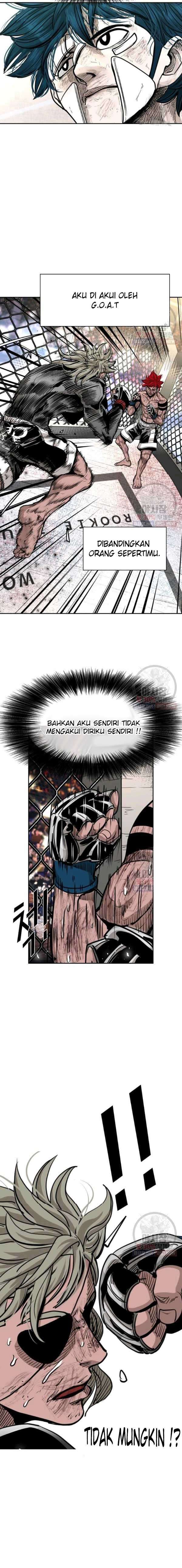 image-komik-shark-chapter-210-15/22