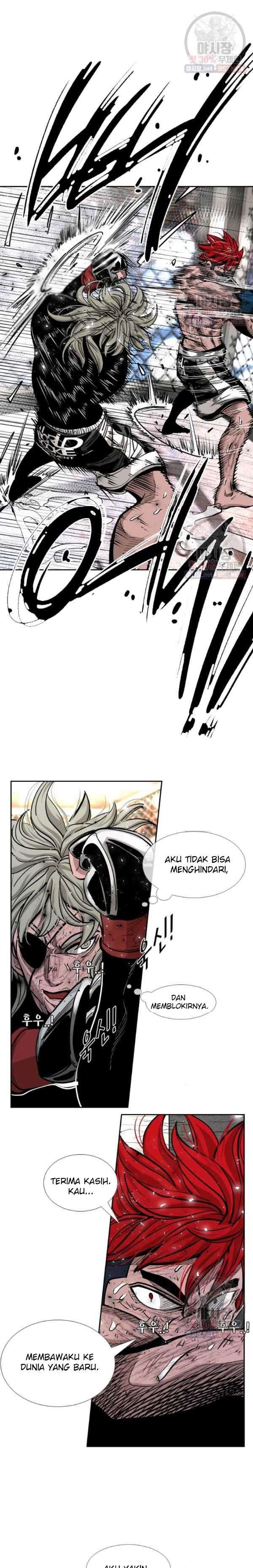 image-komik-shark-chapter-210-16/22