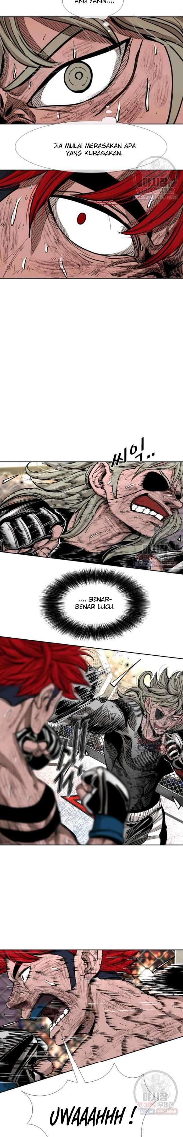 image-komik-shark-chapter-210-17/22