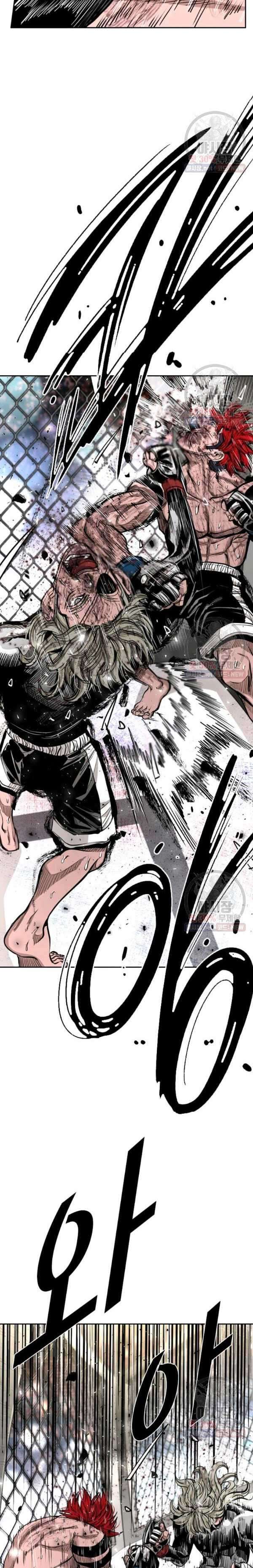 image-komik-shark-chapter-210-19/22