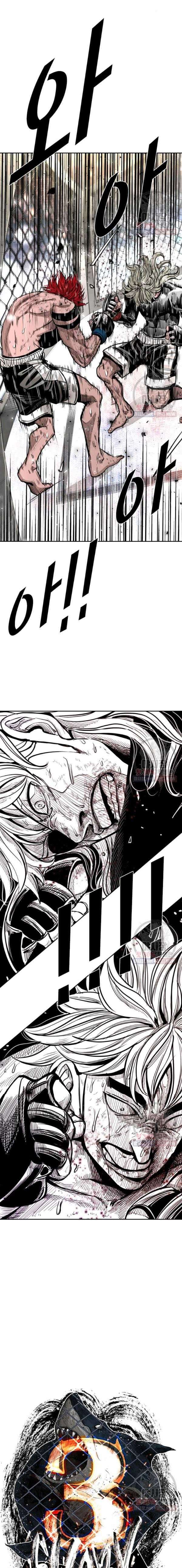 image-komik-shark-chapter-211-1/22