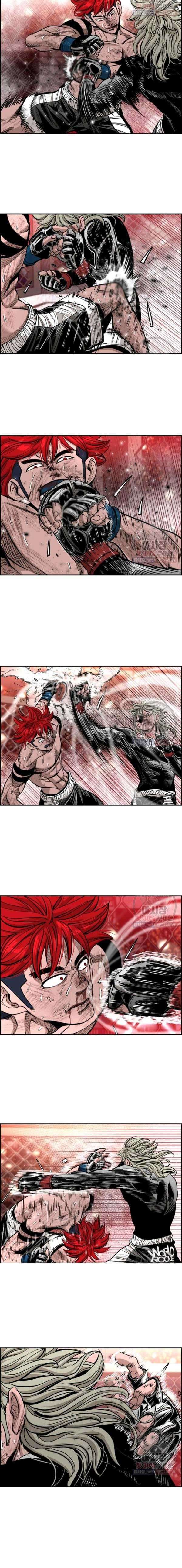 image-komik-shark-chapter-211-3/22