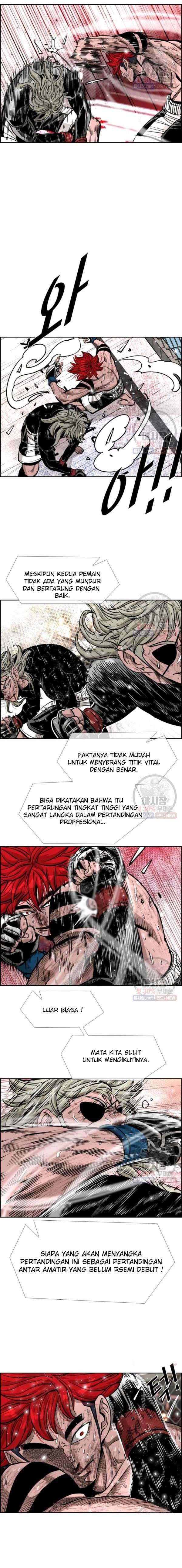 image-komik-shark-chapter-211-4/22