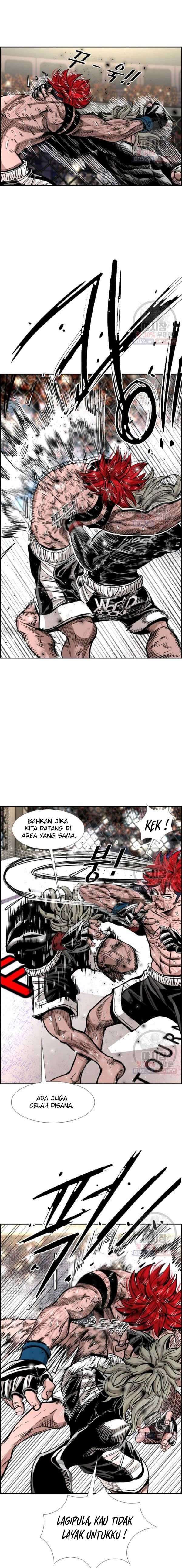 image-komik-shark-chapter-211-5/22