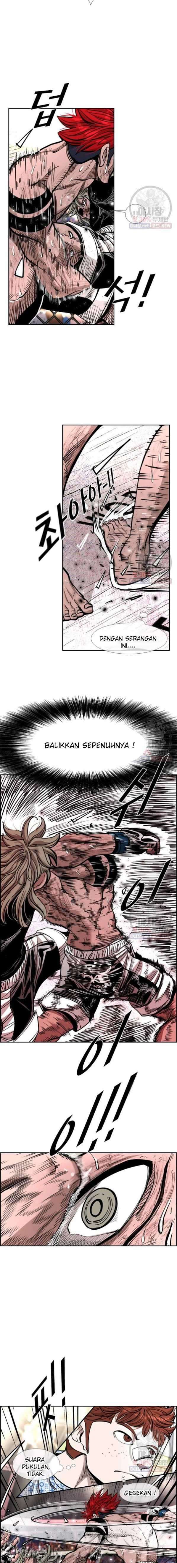 image-komik-shark-chapter-211-6/22