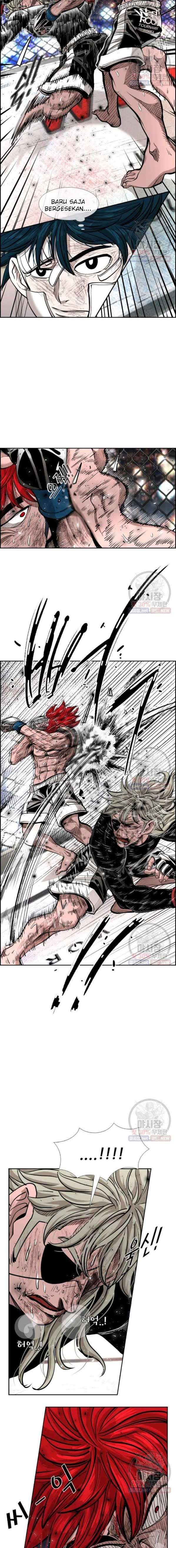 image-komik-shark-chapter-211-7/22