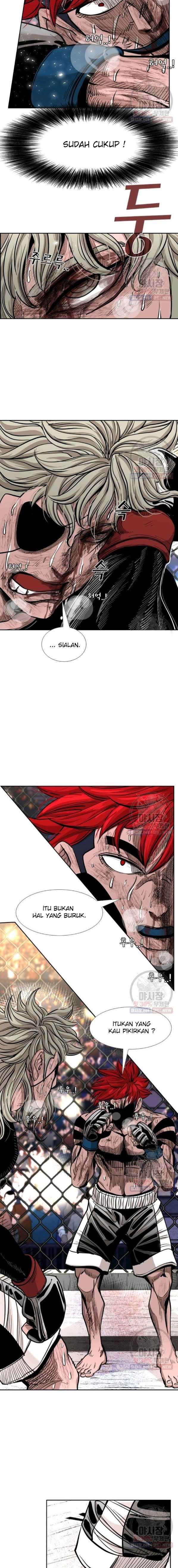 image-komik-shark-chapter-211-8/22