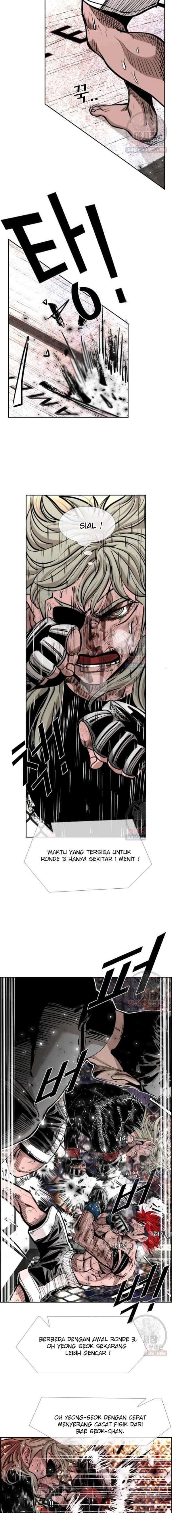 image-komik-shark-chapter-211-9/22