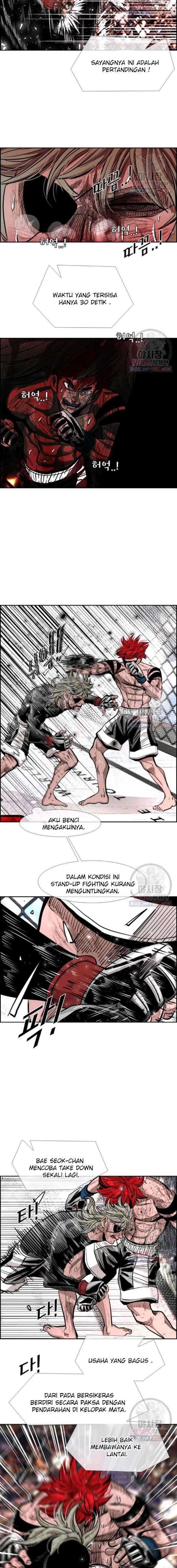 image-komik-shark-chapter-211-10/22