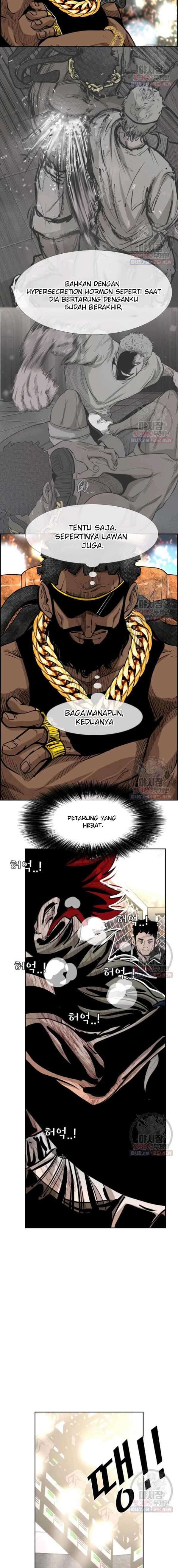 image-komik-shark-chapter-211-12/22