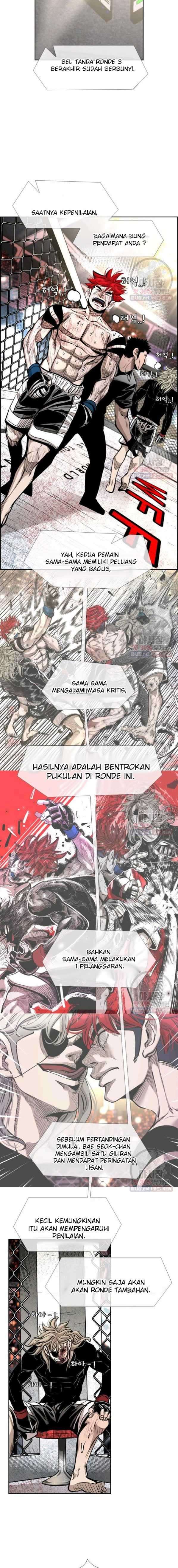 image-komik-shark-chapter-211-13/22