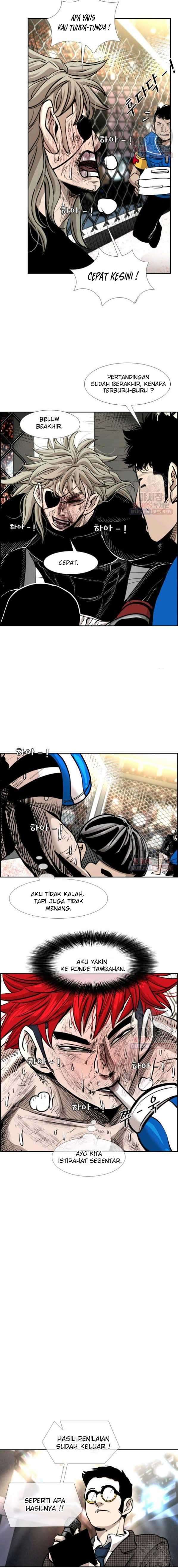 image-komik-shark-chapter-211-14/22