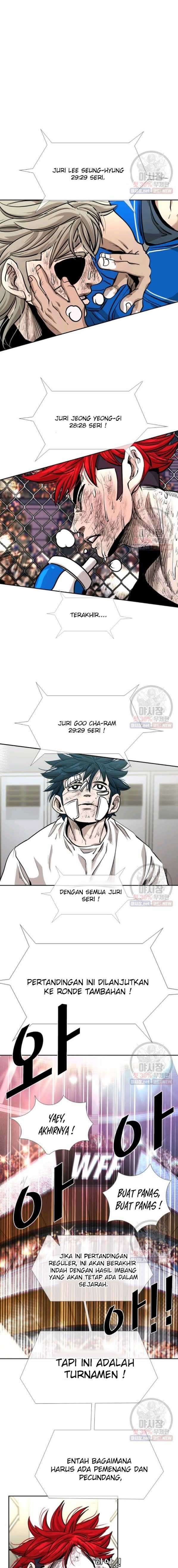 image-komik-shark-chapter-211-15/22