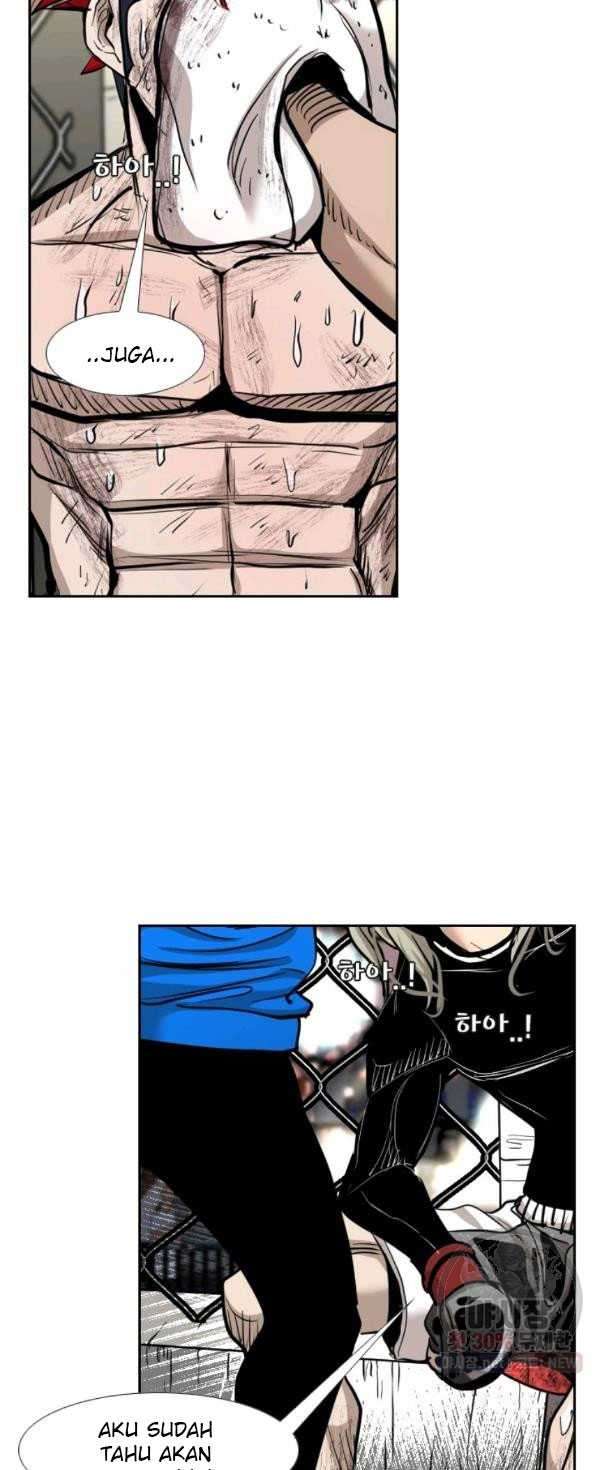 image-komik-shark-chapter-211-16/22