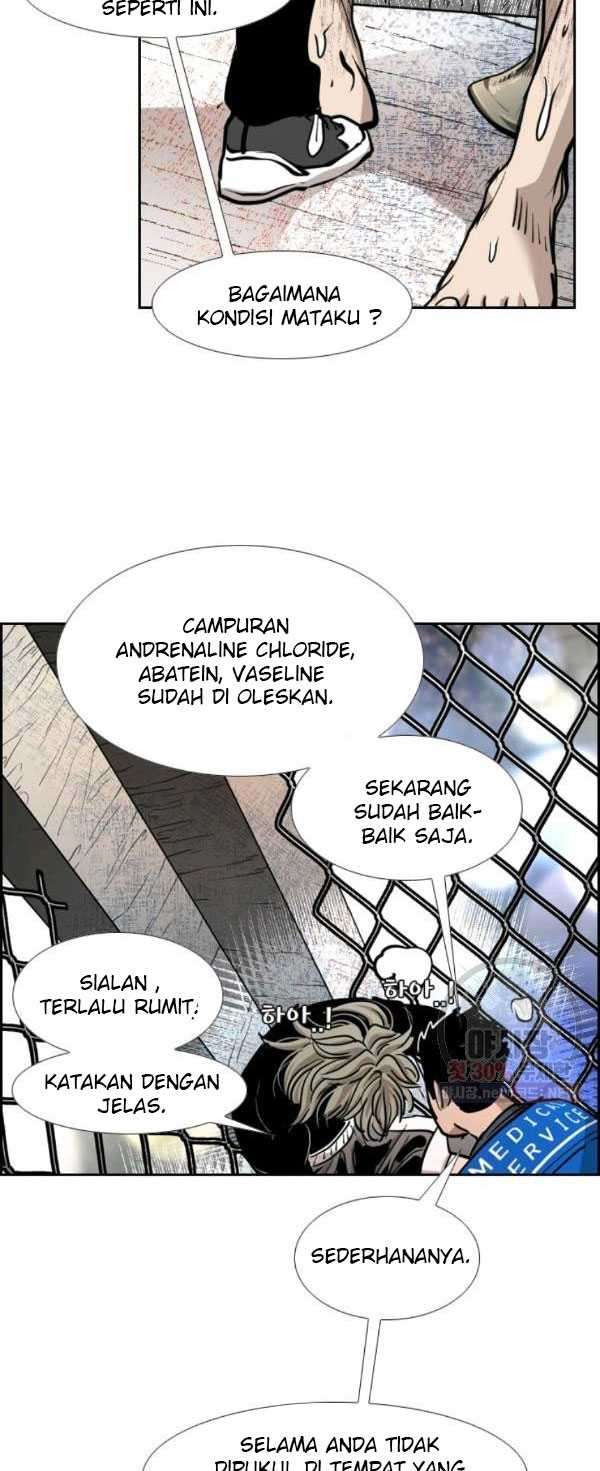 image-komik-shark-chapter-211-17/22
